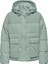 Sadıe Cort Mıx Puffer Kadın Mont 15292632 1