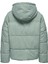Sadıe Cort Mıx Puffer Kadın Mont 15292632 2