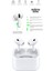 Pro 2.nesil Bluetooth Kulaklık Ios . Androis ve Tüm Cihazlara Uyumlu 1