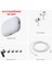 Pro 2.nesil Bluetooth Kulaklık Ios . Androis ve Tüm Cihazlara Uyumlu 4