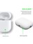 Pro 2.nesil Bluetooth Kulaklık Ios . Androis ve Tüm Cihazlara Uyumlu 5