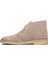 Süet Kum Erkek Bot Desert Boot 2