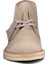 Süet Kum Erkek Bot Desert Boot 3