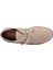 Süet Kum Erkek Bot Desert Boot 4
