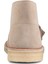 Süet Kum Erkek Bot Desert Boot 5