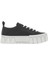 Tommy Hilfiger Siyah Kadın Sneaker EN0EN02240BDS 2