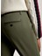 Normal Bel-Paça Slim Fit Haki Erkek Pantolon MW0MW26619RBN 3