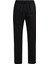 Normal Bel-Paça Slim Fit Siyah Erkek Pantolon K10K111716BEH 4