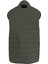 Yeşil Erkek Yelek K10K108292LLP 3