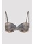 Zaria Balen Bikini Üstü 1