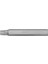 Torx Uzun Tip Bits Uç H10 Sürücülü 75 mm Uzunluk 1