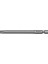 1/4" Torx Bits Uç 1
