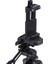 Telefon Tripod Alüminyum Alaşım (Yunteng Vct 5208) 3