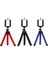 Tripod Sünger Ayaklı Kısa (Tr1) 3