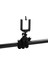 Tripod Sünger Ayaklı Kısa (Tr1) 4