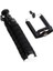 Tripod Sünger Ayaklı Kısa (Tr1) 5