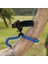 Tripod 192*35*35MM Boyutlarında maksimum 350 gr Öğe Desteği (Tr-4) 5