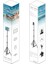 Tripod 4-11 Inç Arası Tablet ve Telefonlara Uyumludur (L16-095) 3