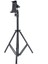 Tripod 4-11 Inç Arası Tablet ve Telefonlara Uyumludur (L16-095) 4