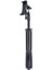 Tripod 4-11 Inç Arası Tablet ve Telefonlara Uyumludur (L16-095) 5
