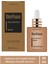Deepfarah Yaşlanma ve Anti Aging Besleyici Gençlik Serumu 50ML 1