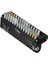 Wera 05056440001 Uç Kontrol 30 Üniversal 1, 30 Parça 1