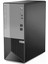 V50T G2 Intel Core I3-10105 8gb 1tb SSD Windows 11 Pro Masaüstü Bilgisayar 11QE00HBTX015 3