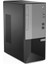 V50T G2 Intel Core I3-10105 8gb 1tb SSD Freedos Masaüstü Bilgisayar 11QE00HBTX006 1