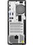 V50T G2 Intel Core I3-10105 8gb 1tb SSD Freedos Masaüstü Bilgisayar 11QE00HBTX006 5