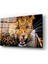 Leopar Cam Tablo 1