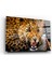 Leopar Cam Tablo 2
