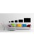 Maske Cam Tablo 3