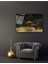 Eliza Home At Cam Tablo 3