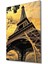 Eyfel Kulesi Tablo 1