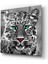 Leopar Cam Tablo 2