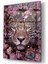 Leopar Cam Tablo 2