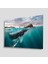 Sualtı Cam Tablo 1