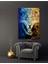 Leopar Cam Tablo 3