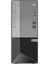 V50T G2 Intel Core I3-10105 32GB 1tb SSD Windows 11 Pro Masaüstü Bilgisayar 11QE00HBTX017 2