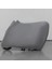 Husqvarna Tc 85 19_16 Motosiklet Brandası Gri Penye Örtü Motor Brandası 1