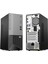 V50T G2 Intel Core I3-10105 32GB 512GB SSD Windows 11 Pro Masaüstü Bilgisayar 11QE00HBTX014 4