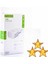 ETC-014 2.1A 10W Type-C Şarj Cihazı Seti 5