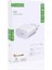 ETC-011 3.0A 15W / 18W Type-C Hızlı Şarj Cihazı Seti 1