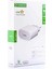 ETC-011 3.0A 15W / 18W Type-C Hızlı Şarj Cihazı Seti 5