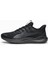 Erkek Sneaker Siyah 378768-02 Puma Reflect Lite 1