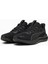 Erkek Sneaker Siyah 378768-02 Puma Reflect Lite 4