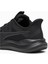 Erkek Sneaker Siyah 378768-02 Puma Reflect Lite 5