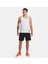 Erkek UA Run Everywhere Singlet Atlet 1379292-100 2
