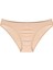 3 Adet Bayan Bikini Slip Külot 1