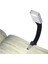 LED Okuma Lambası, USB Şarjlı Okuma Işığı Göz Gece Lambası, Sarılma Işığı 3 Mod (Yurt Dışından) 1